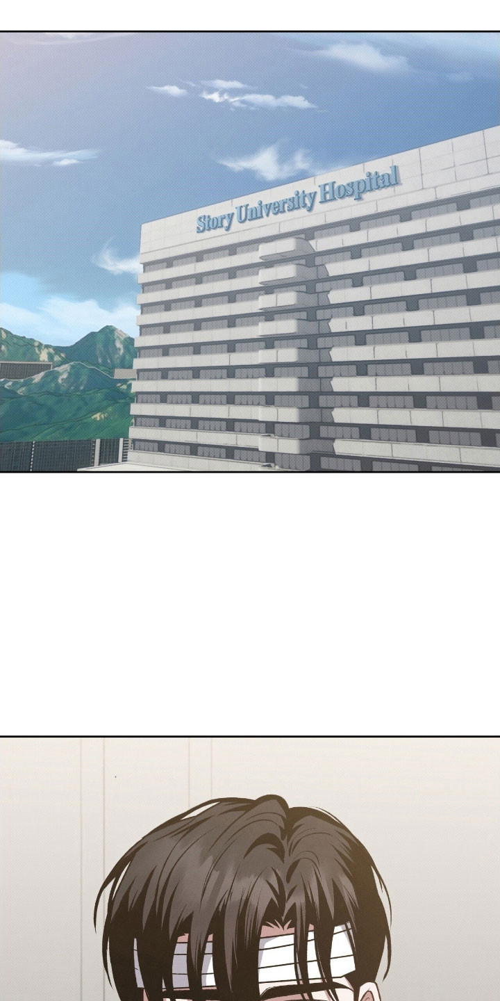 第32章：以前的家0