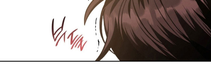 《无名救赎》漫画免费观看全集漫画,第30章：如你所见5图