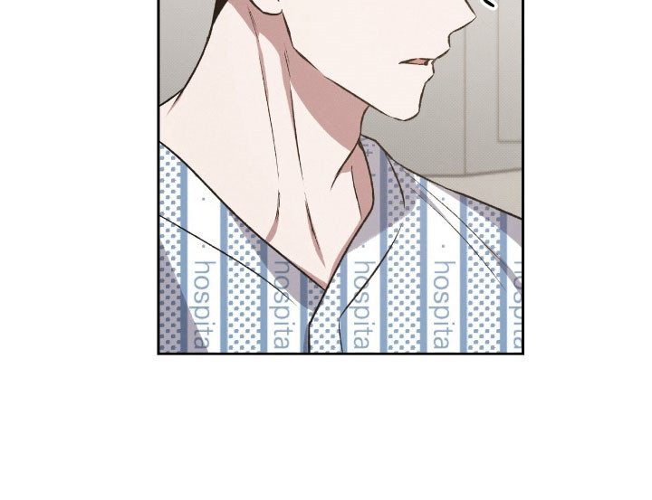 无名救赎故事背景漫画,第32章：以前的家5图