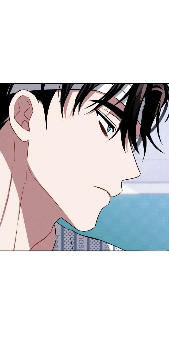 无名救赎漫画全集漫画,第32章：以前的家3图