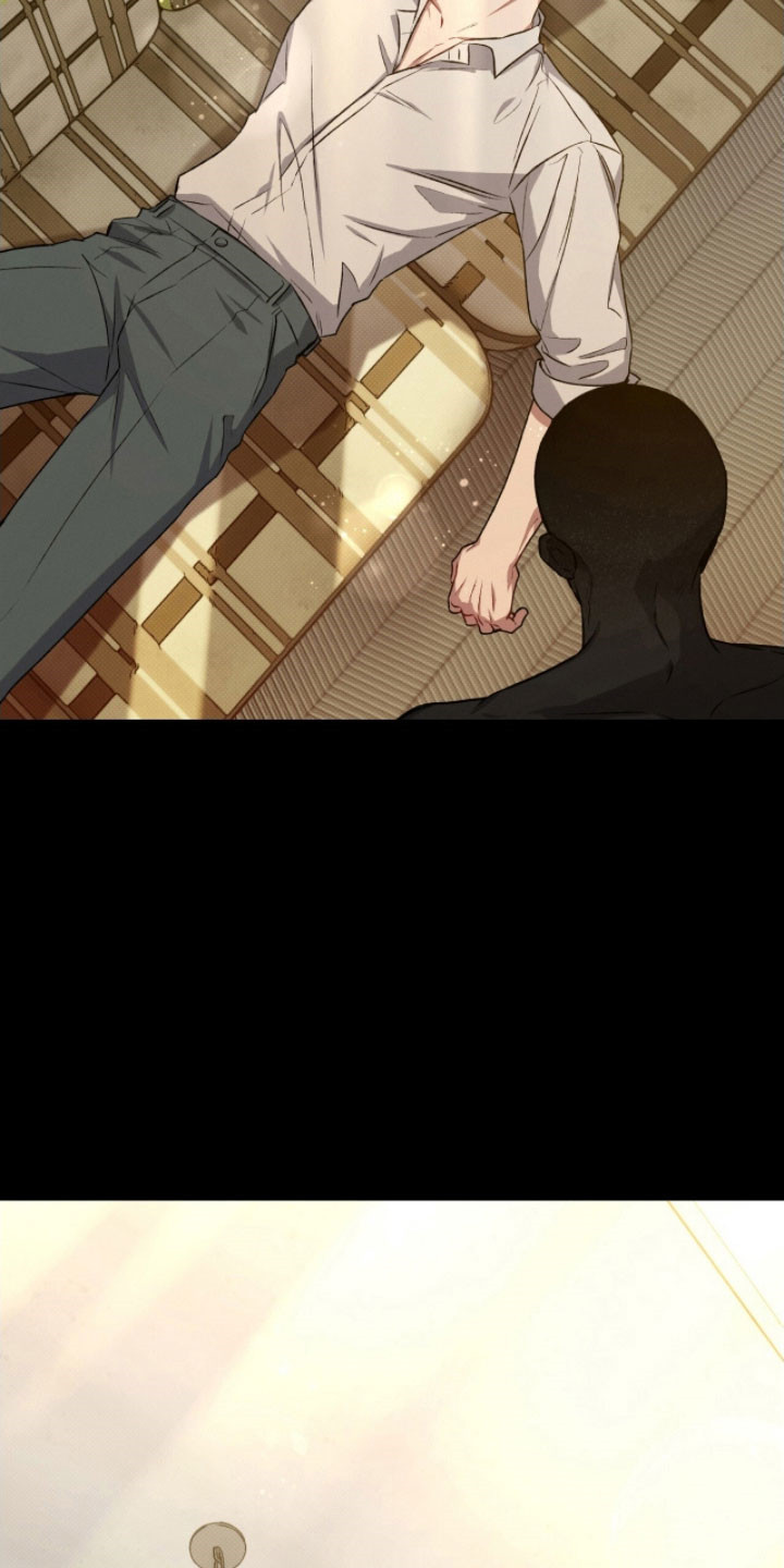 第37章：分不清脸2