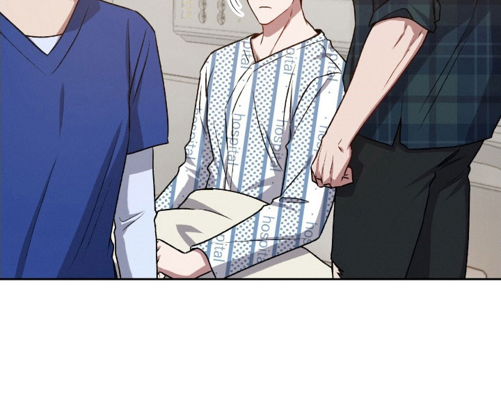 第33章：默认关系2