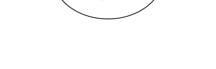 无名救幽若详细片段漫画,第35章：就像以前1图