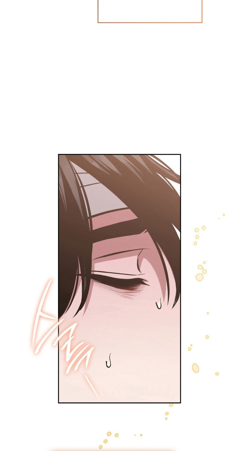 无名救赎漫画全集解说漫画,第29章：手术结束4图