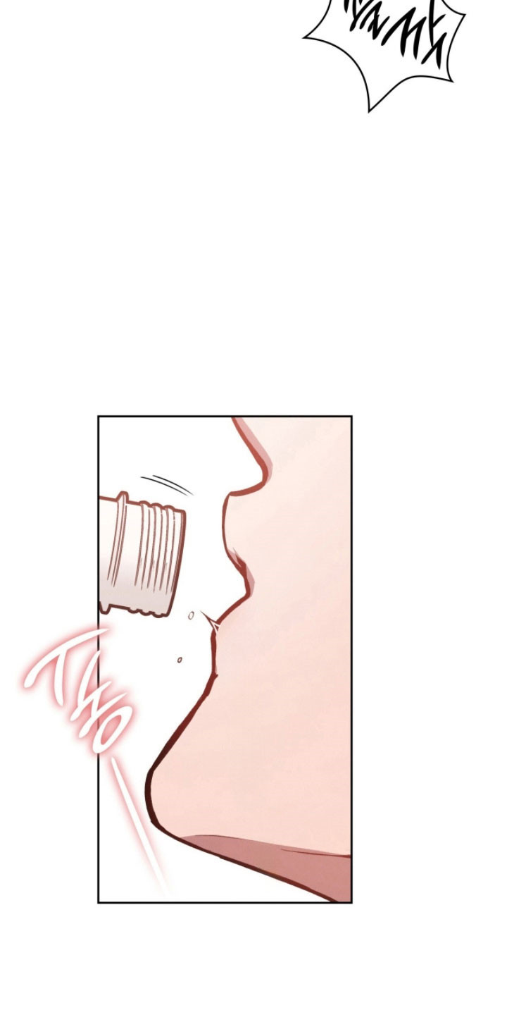 《无名救赎》漫画免费观看全集漫画,第30章：如你所见2图