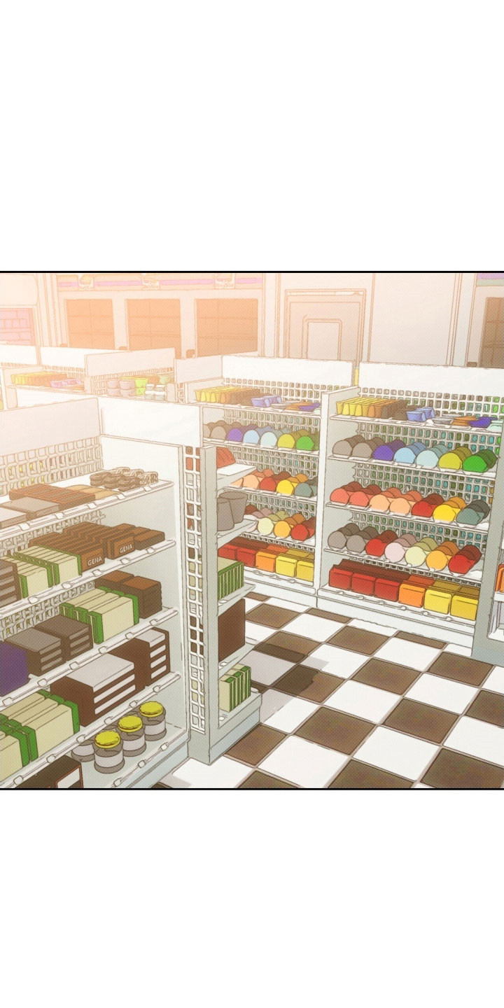 无名救赎漫画全集漫画,第32章：以前的家4图