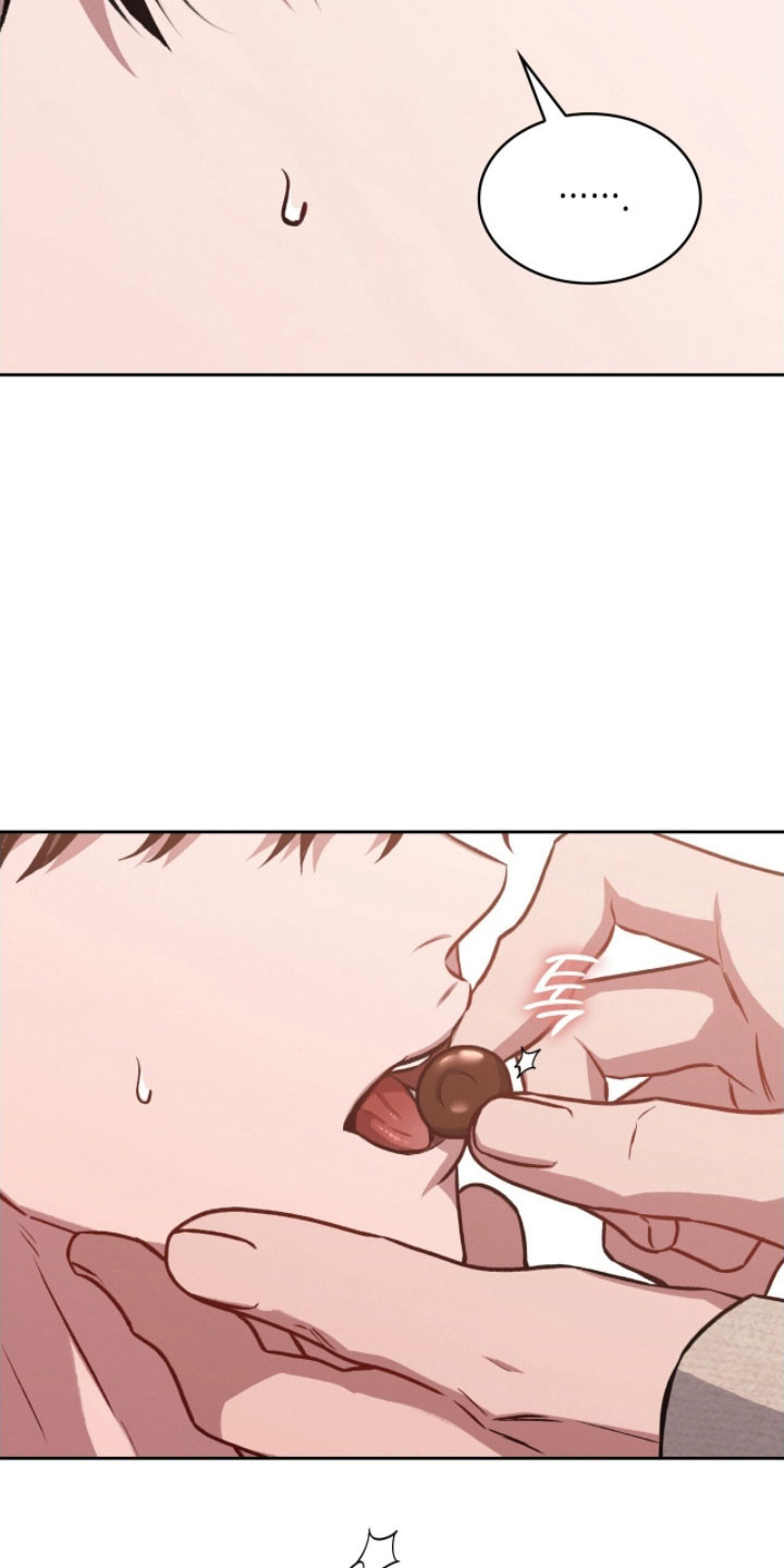 第31章：吃醋4