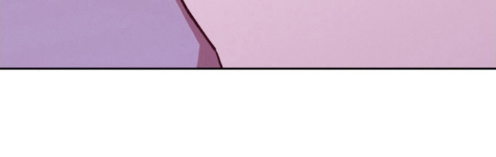 无名救赎故事背景漫画,第38章：不会离开5图