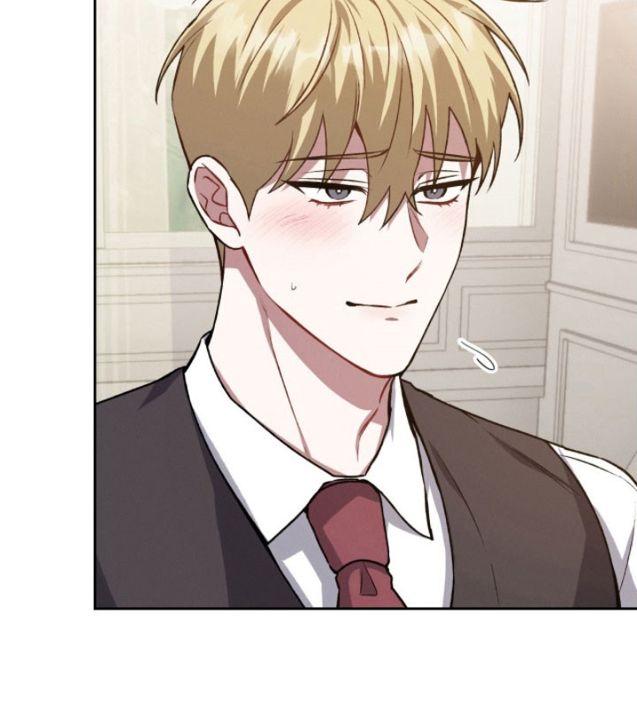 无名救赎者短剧漫画,第29章：手术结束1图