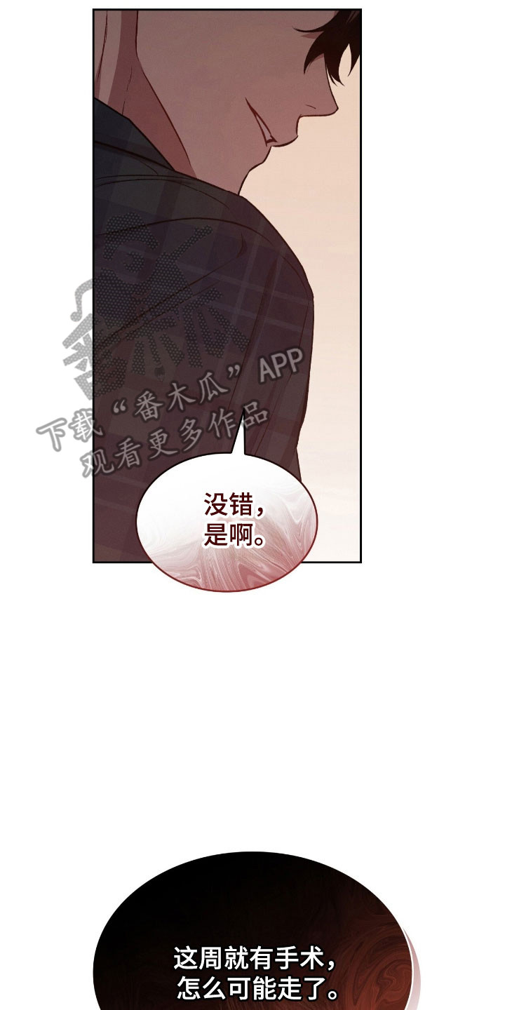 第33章：默认关系1