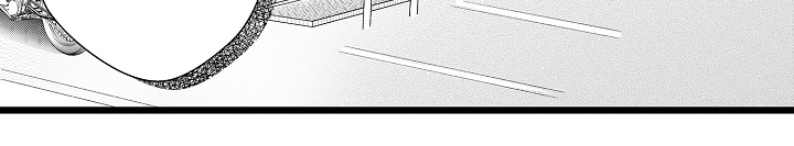 不良校医物语漫画,第22章：幸福生活4图