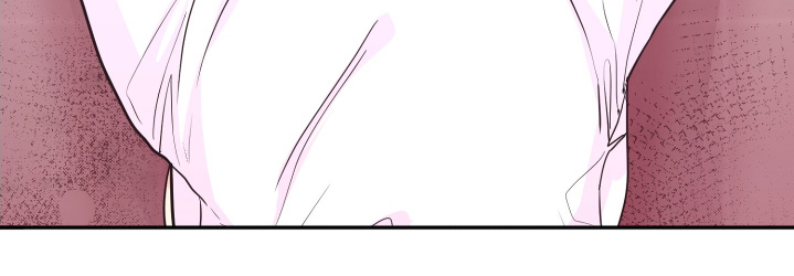 邻家有女免费阅读无广告漫画,第21章：站稳了3图