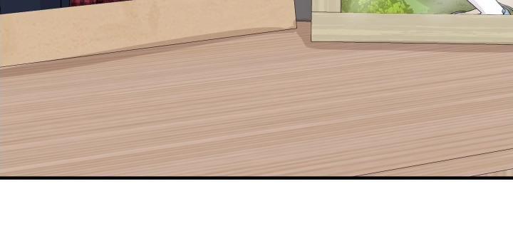 邻家女孩美国电影完整版漫画,第29章：一个月1图