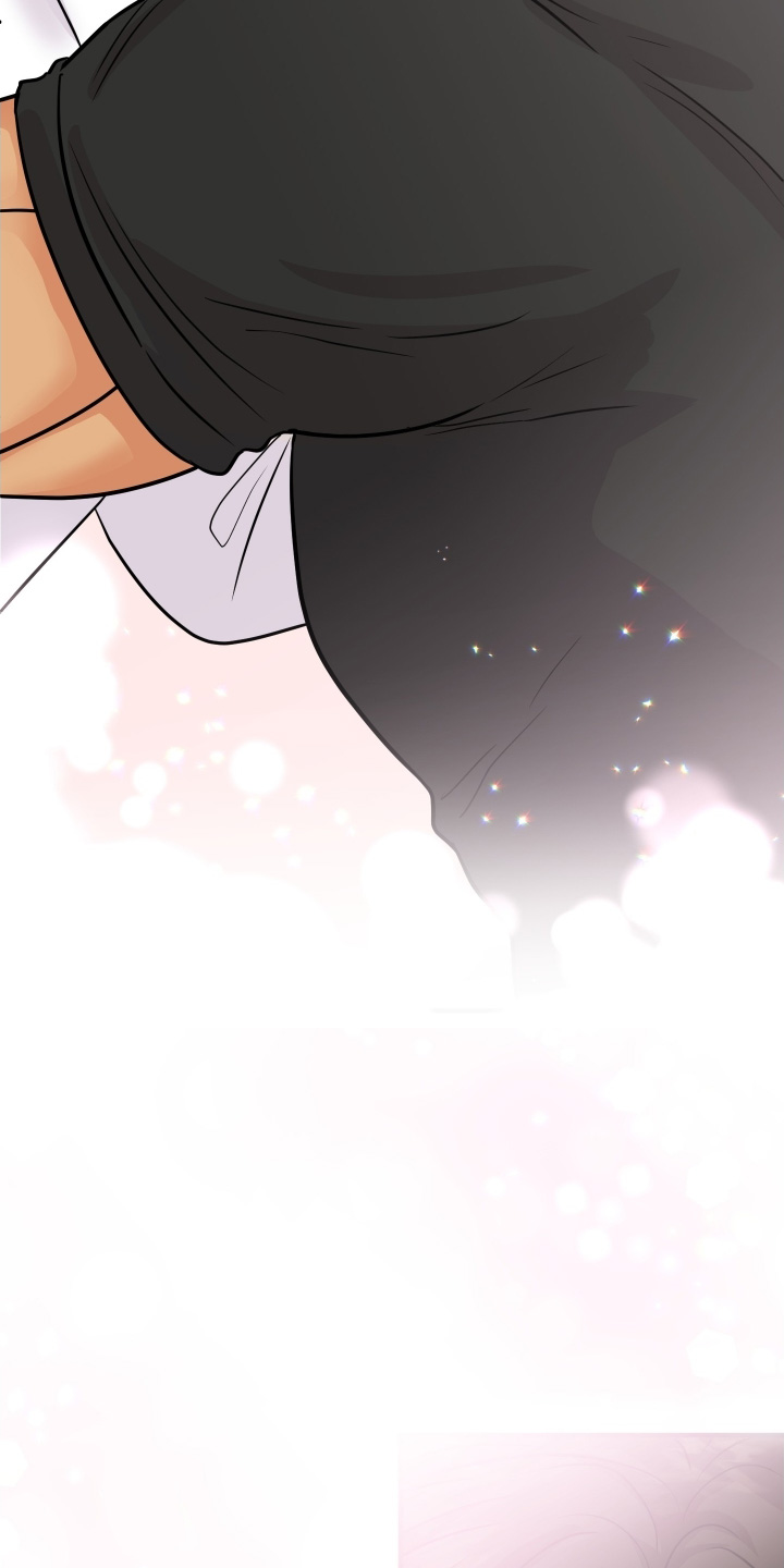 邻家未婚夫漫画,第29章：一个月1图