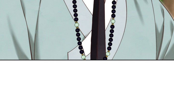 温月潜行漫画,第20章：有话要说3图