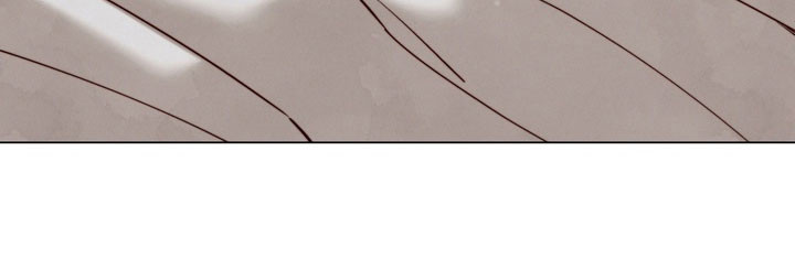 温月沈策漫画,第18章：我爱慕你1图