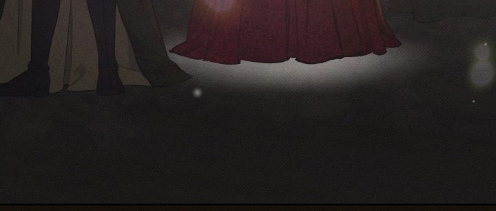 霓虹体温漫画,第12章：开始4图