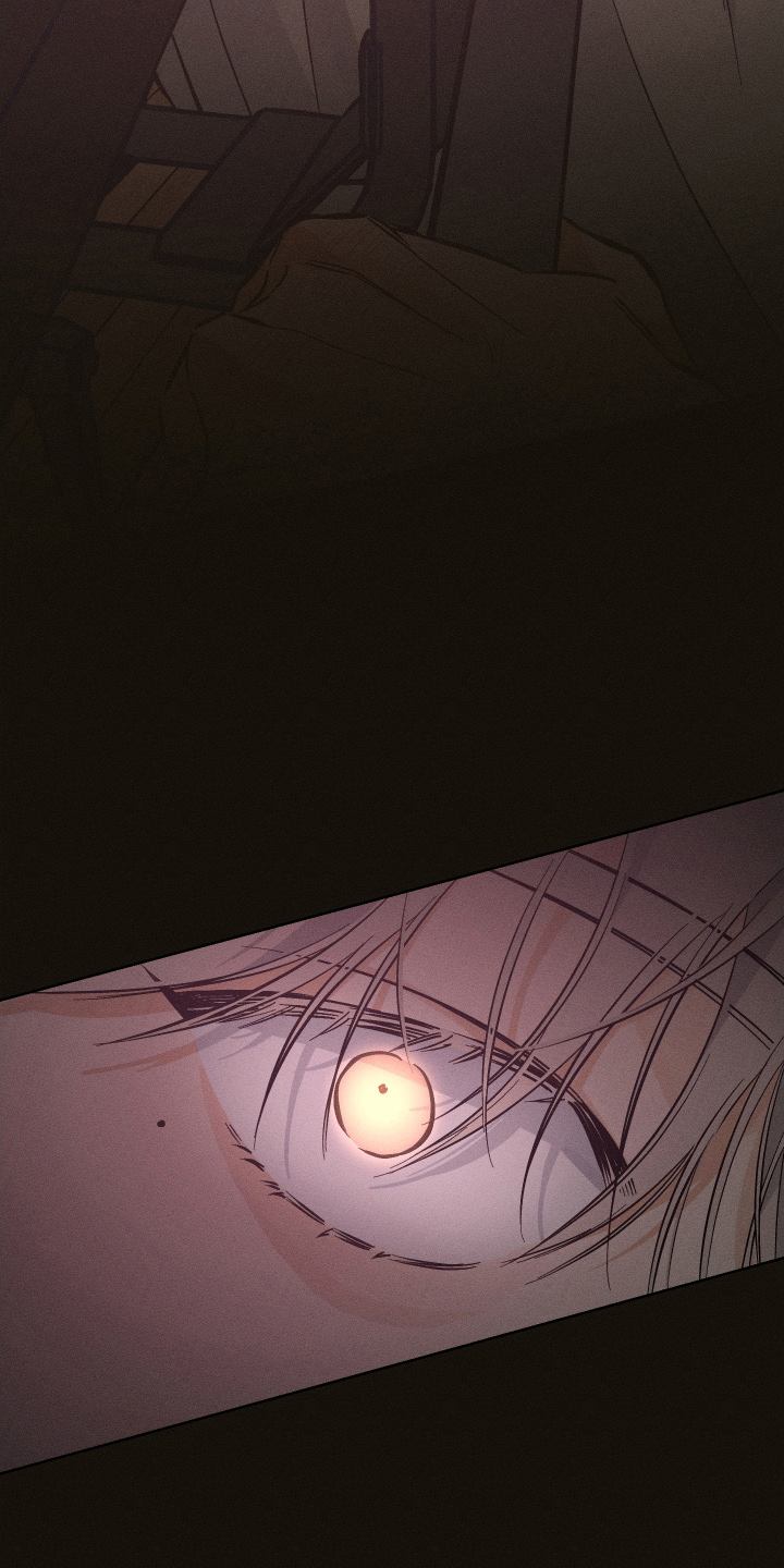 霓虹体温漫画小说叫什么漫画,第13章：找到你了2图