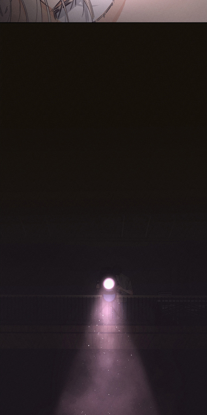 霓虹体温漫画小说叫什么漫画,第13章：找到你了4图