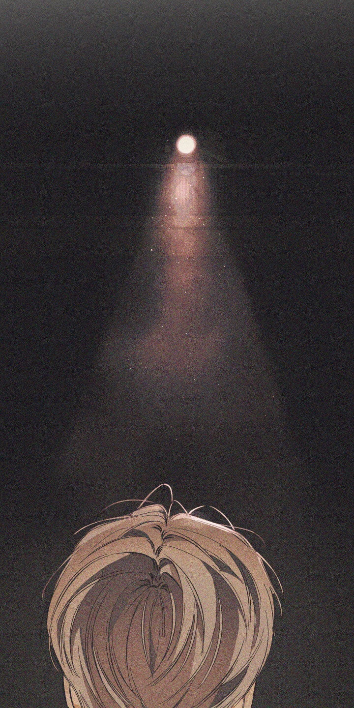 霓虹体温漫画后续在哪看漫画,第14章：再坚持一下5图