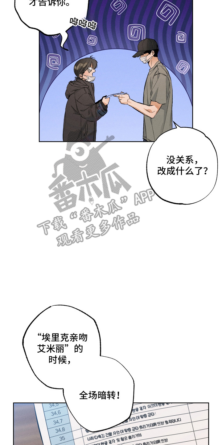 第12章：开始1