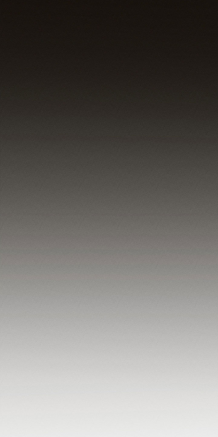 霓虹体温漫蛙叫什么漫画,第15章：聚餐4图