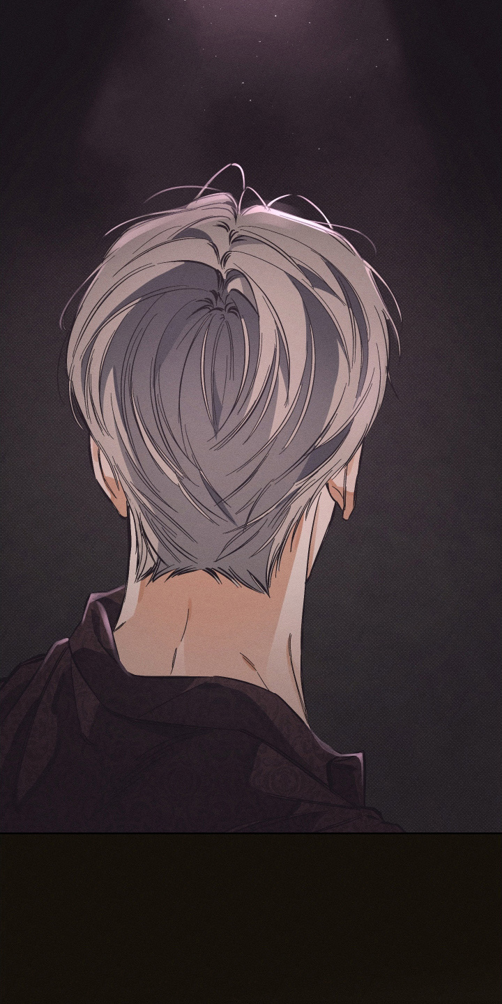 霓虹体温漫画小说叫什么漫画,第13章：找到你了5图