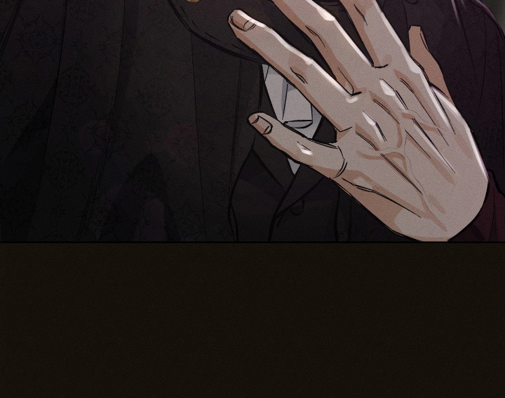 霓虹体温漫画,第12章：开始3图