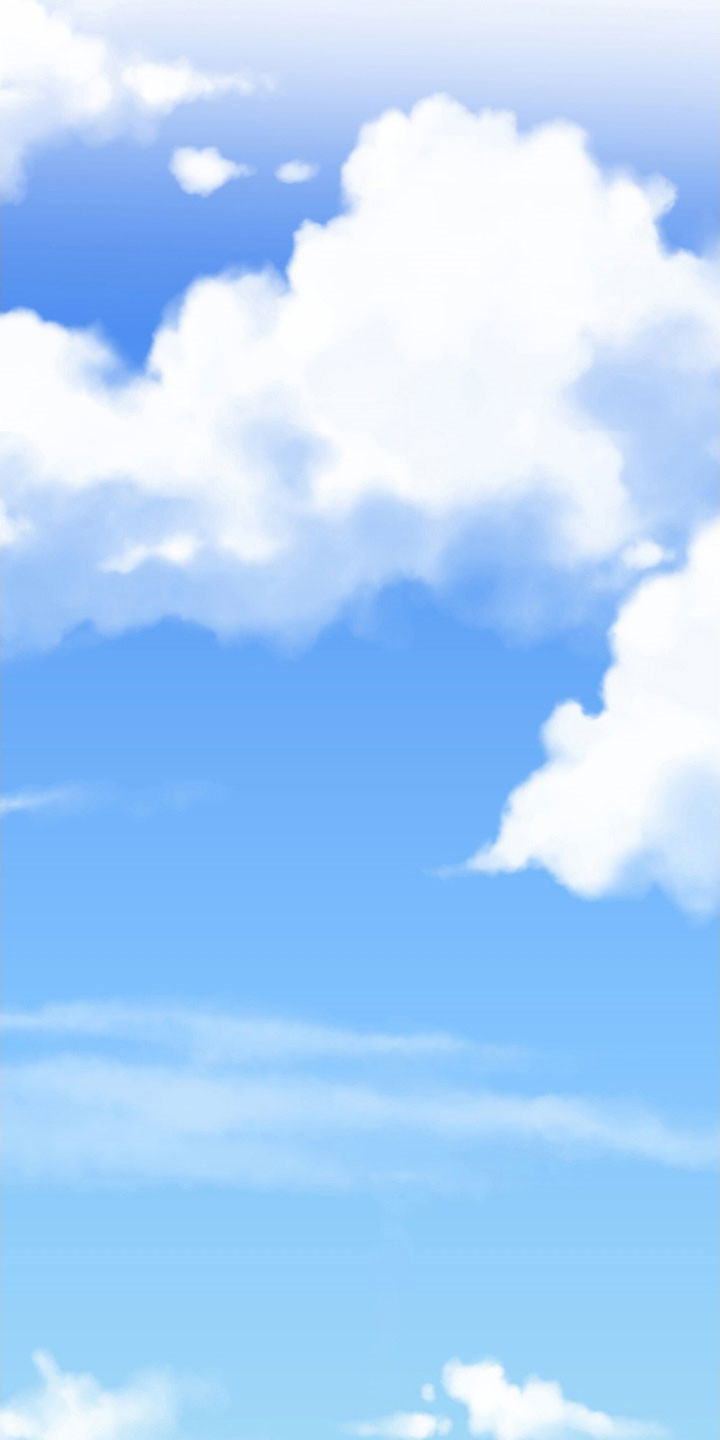 暗恋失效日漫画,第22章：约会申请4图