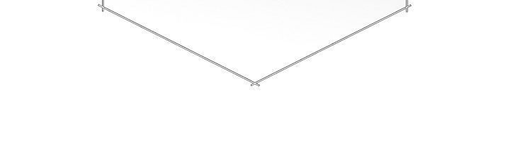 无感禁区漫画,第17章：过来再说5图