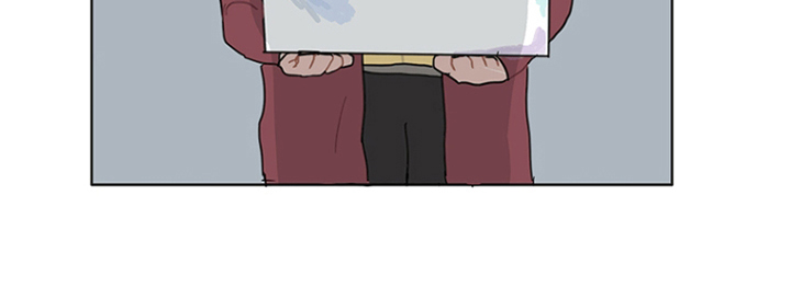 无解的二元一次方程组例子漫画,第18章：随时来5图