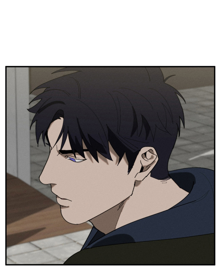 不完整的歌才最动听漫画,第9章：好奇4图