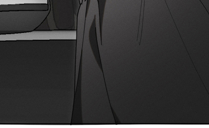 不完整的欠款单法院怎么判漫画,第16章：可惜1图