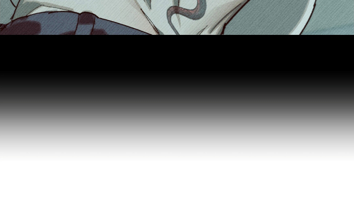 不完全燃烧的概念漫画,第15章：击倒3图