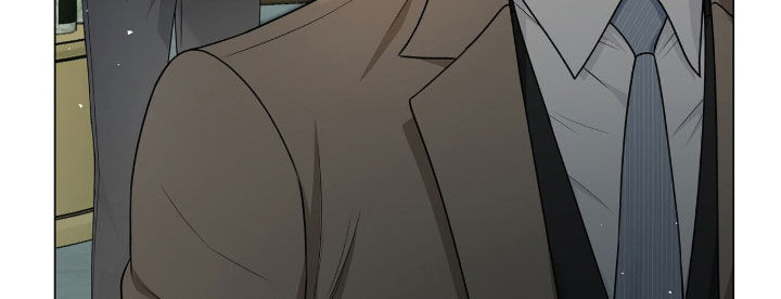 记账免费漫画,第23章：张不开嘴2图