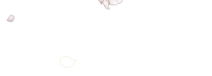 暗涌指导漫画,第1章：契机1图