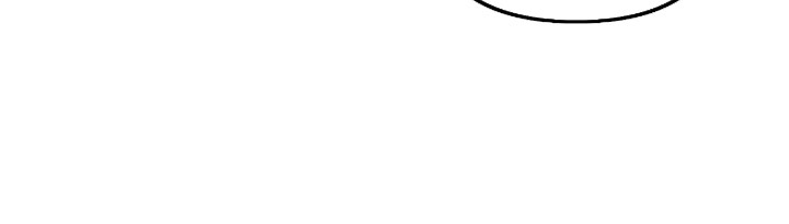 活体快递漫画,第8章：窝囊4图