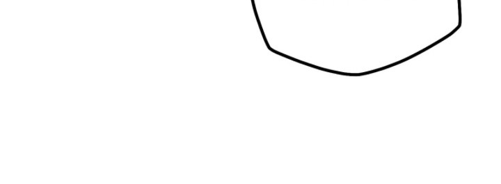 活体快递漫画,第3章：认清处境4图