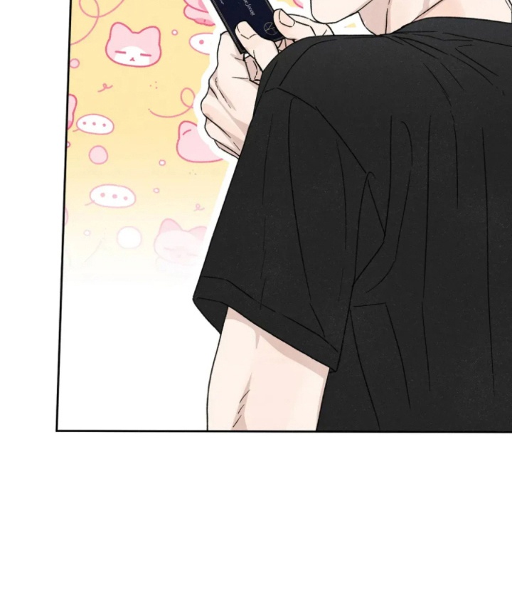 看不见的房客剧情详细介绍漫画,第4章：速战速决2图