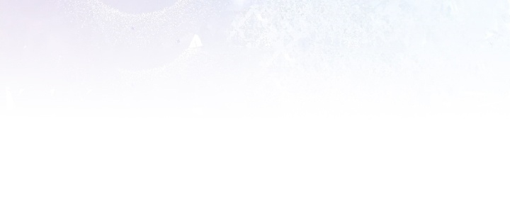 看不见的房客剧情详细介绍漫画,第7章：再次借宿3图