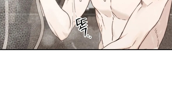 看不见的房客豆瓣漫画,第11章：意外停水2图