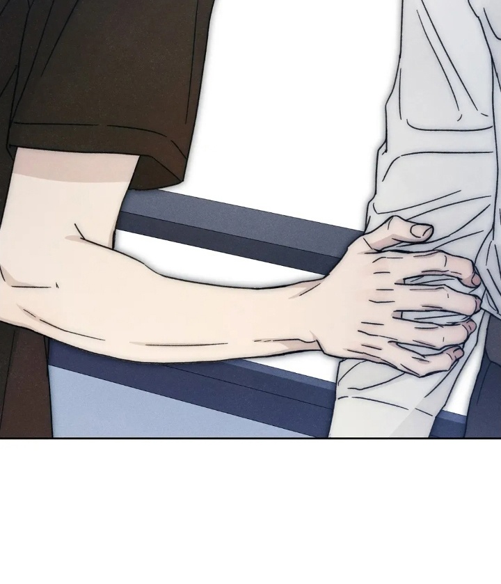 看不见的房客剧情详细介绍漫画,第12章：恶作剧5图