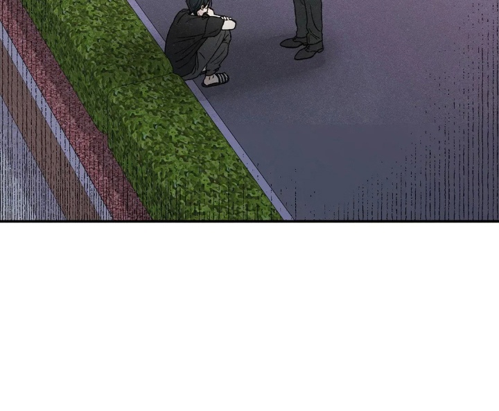 看不见的房客电影完整版漫画,第1章：鬼屋4图