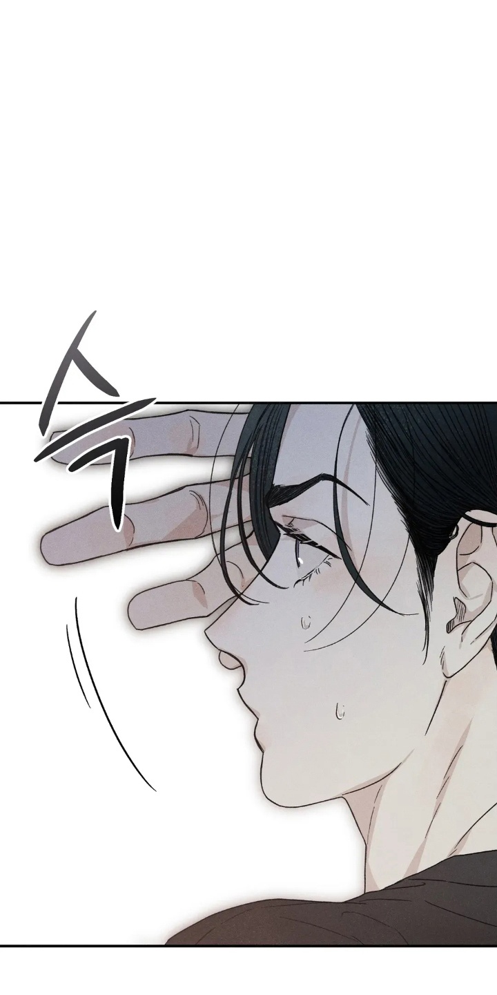 看不见的房客剧情详细介绍漫画,第2章：见了鬼1图