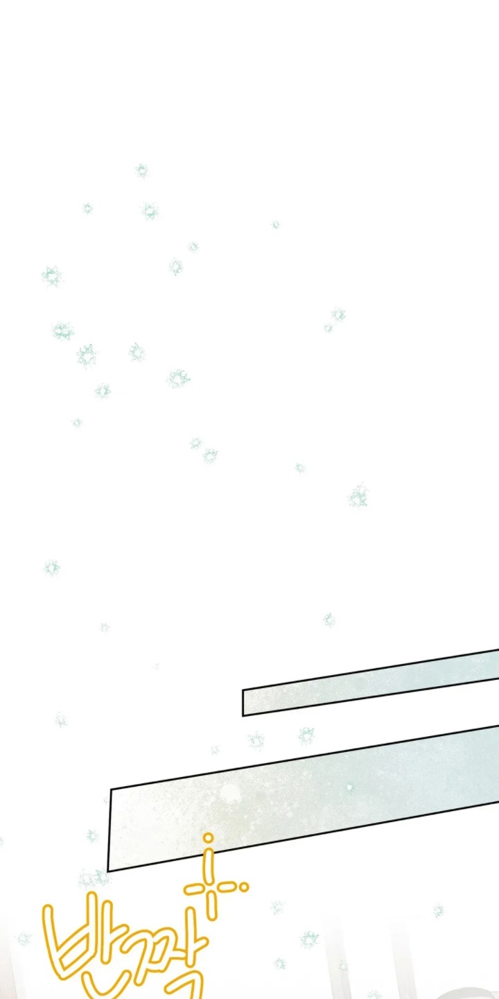 看不见的房客剧情详细介绍漫画,第4章：速战速决5图