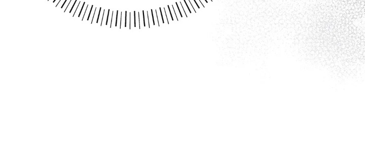 看不见的房客剧情详细介绍漫画,第12章：恶作剧4图