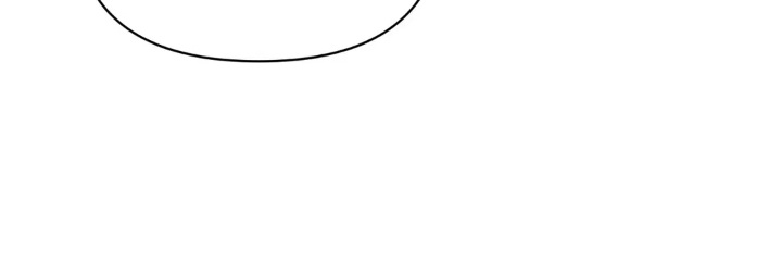 看不见的房客剧情详细介绍漫画,第8章：小职员自述2图