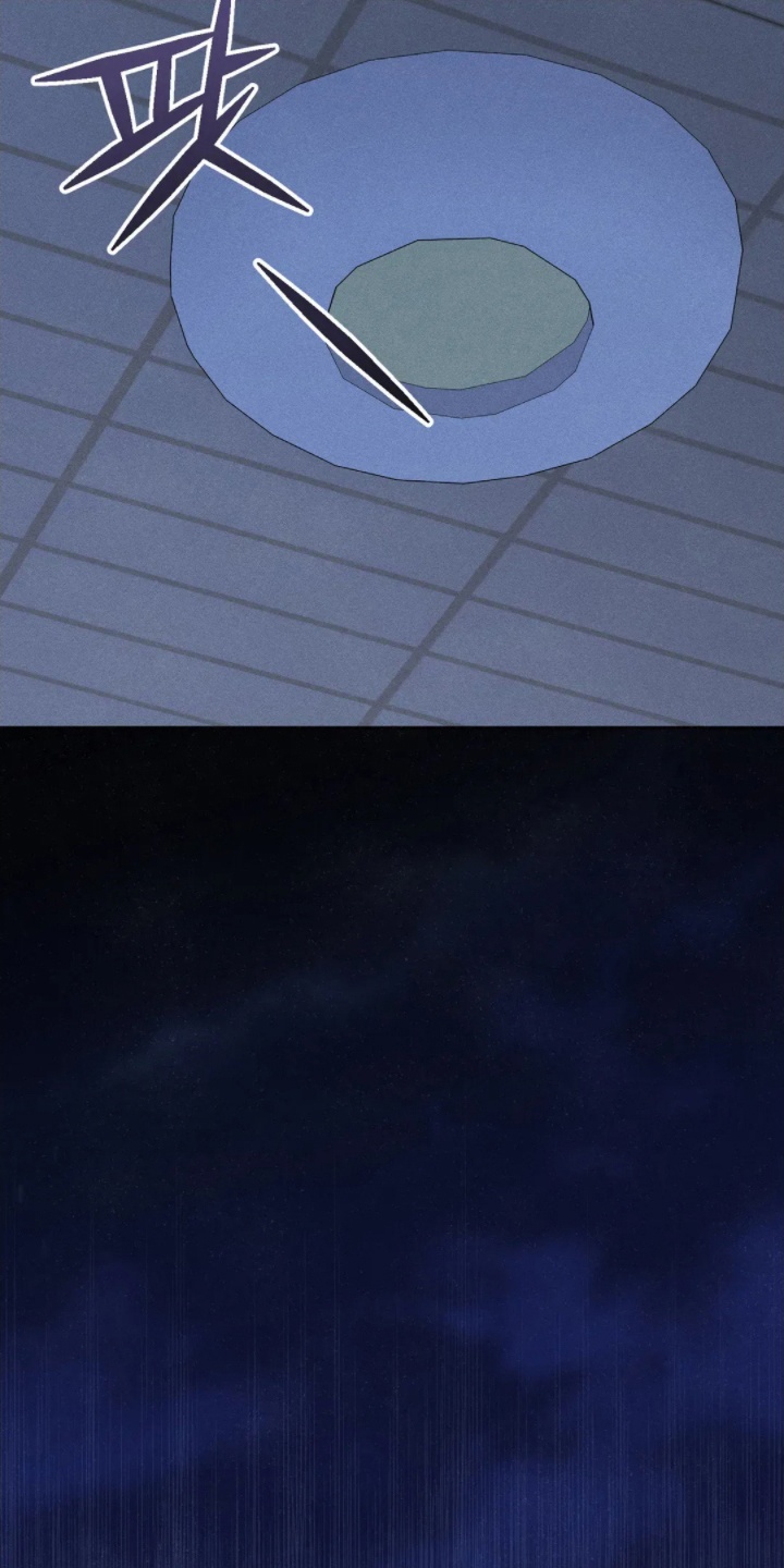 看不见的房客剧情详细介绍漫画,第5章：朋友5图