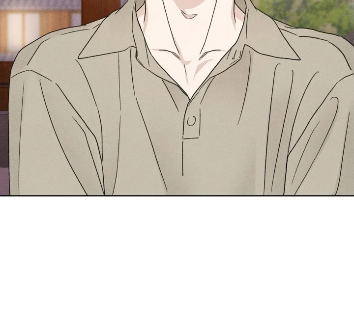 看不见的房间2漫画,第13章：他的心意4图