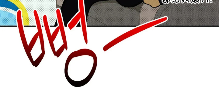 第14章：按我说的做1